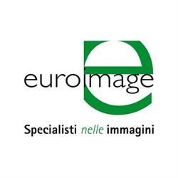 Euro Image 2000 SRL, Castel Mella orari di apertura