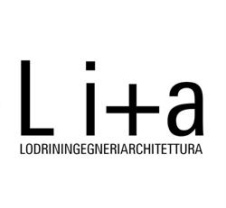 Lodrini Ing. Innocente Studio Tecnico, Castel Mella orari di apertura