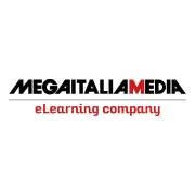 Mega Italia Media S.r.l., Castel Mella orari di apertura