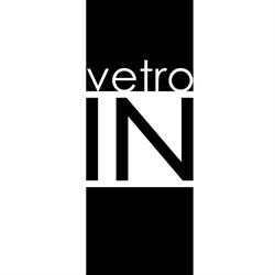 Vetroin S.r.l., Castel Mella orari di apertura