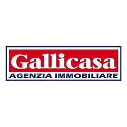 Galli Casa - Agenzia immobiliare Castelcovati, orari di apertura