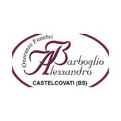 Onoranze Funebri Barboglio Alessandro, Castelcovati orari di apertura