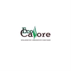 Eco Calore D.C. Srl Brescia, Orzinuovi orari di apertura