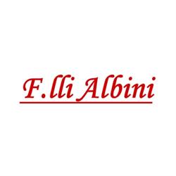 Ferramenta Albini F.lli - Bombole a Gpl, Castenedolo orari di apertura