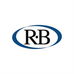 Besacchi Rag. Roberta fax, Castenedolo orari di apertura