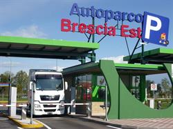 Autoparco Brescia est Cooperativa Servizi F.A.I. S.C.A.R.L., Castenedolo orari di apertura