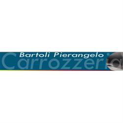 Carrozzeria Bartoli, Castenedolo orari di apertura