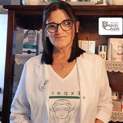 Estetica Beauty Chalet Esperta in Dermobiotica, Castenedolo orari di apertura