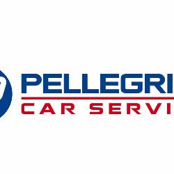 Pellegrini Car Service - Gp Carrozzeria, Castenedolo orari di apertura