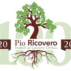 Pio Ricovero Inabili al Lavoro O.N.L.U.S., Castenedolo orari di apertura