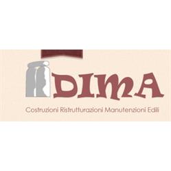 Impresa Edile Dima, Castenedolo orari di apertura