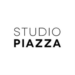 Studio Piazza Consulenza aziendale, Castenedolo orari di apertura