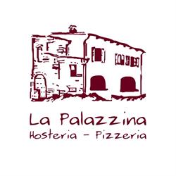 Ristorante Hosteria la Palazzina, Castenedolo orari di apertura