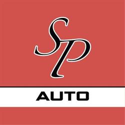 S.p. Automobili Di Pluda Stefano, Castenedolo orari di apertura