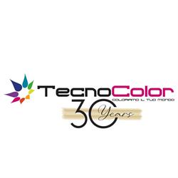 Tecnocolor S.r.l., Castenedolo orari di apertura