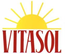 Vitasol SPA, Castenedolo orari di apertura