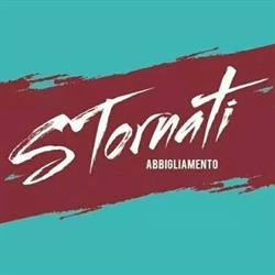 Abbigliamento Stornati Di Stornati e. & F.lli S.n.c., Cazzago San Martino orari di apertura