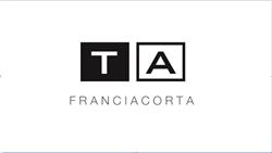 Tenuta Ambrosini Srl, Cazzago San Martino orari di apertura