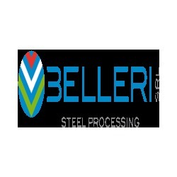 Belleri, Cazzago San Martino orari di apertura