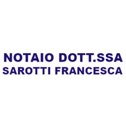 Notaio Dott.ssa Sarotti Francesca, Cedegolo orari di apertura