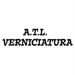 ATL Verniciatura, Chiari orari di apertura