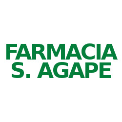 Farmacia S. Agape, Chiari orari di apertura