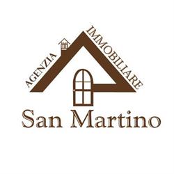 Agenzia Immobiliare San Martino Srl, Chiari orari di apertura