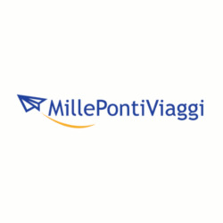 Milleponti Viaggi, Chiari orari di apertura