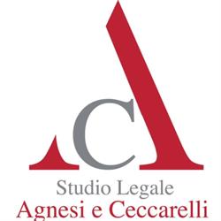 Studio Legale Avv. Devid Agnesi e Monica Ceccarelli, Chiari orari di apertura