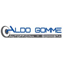 Aldo Gomme, Chiari orari di apertura
