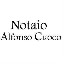 Alfonso Cuoco Notaio, Chiari orari di apertura