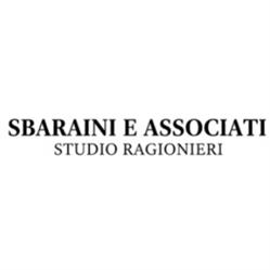Sbaraini e Associati, Chiari orari di apertura