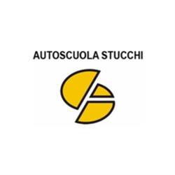 Autoscuola Stucchi - ACI Chiari, orari di apertura