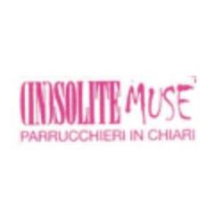 (In)Solite Muse, Chiari orari di apertura
