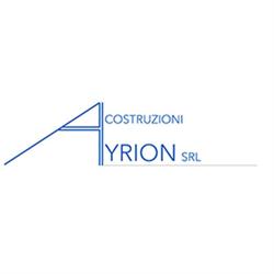 Costruzioni Ayrion s.r.l, Chiari orari di apertura