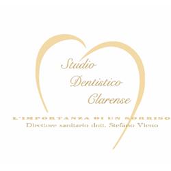Studio Dentistico Clarense di Oralservice Srl, Chiari orari di apertura