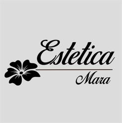 ESTETICA MARA - Centro Estetico Abbronzatura, Chiari orari di apertura