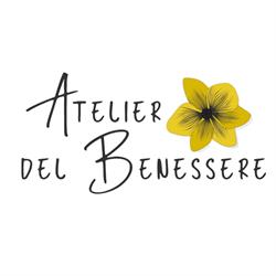 Centro Estetico Atelier Benessere, Cividate Camuno orari di apertura
