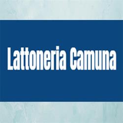 Lattoneria Camuna, Cividate Camuno orari di apertura