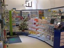 Farmacia Comunale Cividate Camuno, orari di apertura