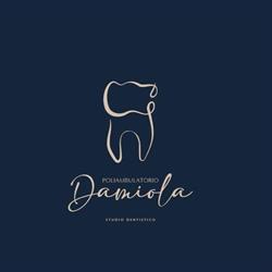 Poliambulatorio Damiola SRL, Cividate Camuno orari di apertura