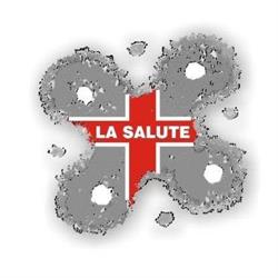 Cooperativa La Salute In Valle, Ceto orari di apertura