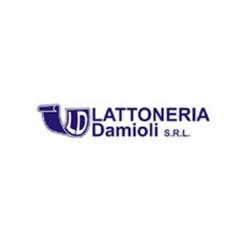 Lattoneria Damioli, Cividate Camuno orari di apertura