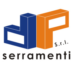 Dp Serramenti, Cividate Camuno orari di apertura
