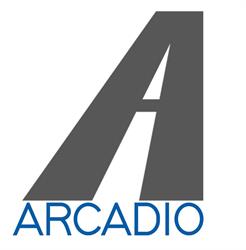 Autoscuola Arcadio Di Castione Arcadio, Coccaglio orari di apertura