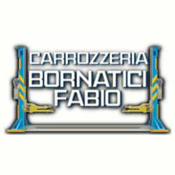 Carrozzeria Bornatici Fabio, Coccaglio orari di apertura