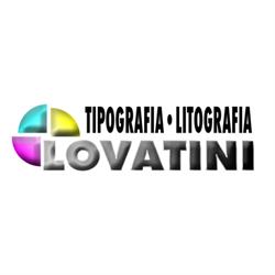 Tipolitografia Lovatini, Coccaglio orari di apertura