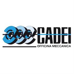Officina Meccanica Cadei, Collebeato orari di apertura