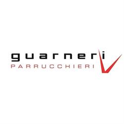 Guarneri Parrucchieri Di Guarneri Fausto & C. SNC Parrucchiere Signora, Collebeato orari di apertura