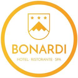 Hotel Bonardi, Collio orari di apertura